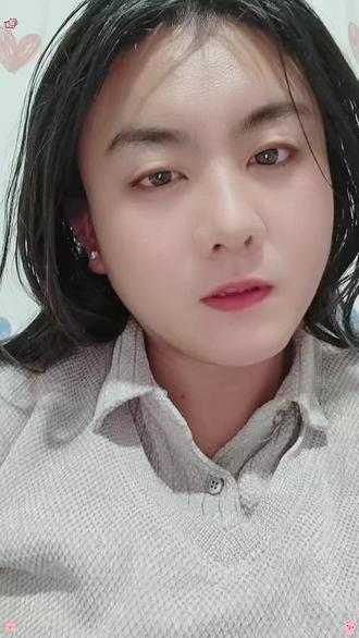 #内容太过真实 不要被任何人拖住后腿