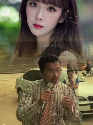 #非常好听的歌 #生活情感故事 #看过来