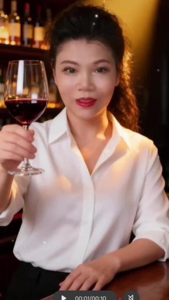 我中了10条 ,是一个幸福的退休老人