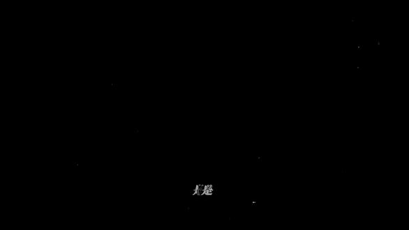 “你好,介绍一下我的新身份,25岁,外卖员,魏子哲敏”#魏子宸#魏子宸四代活力舞担#魏子宸全肯定#向全世界安利魏子宸#魏子宸瓜瓜