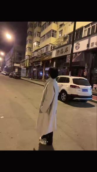 我应允你了解我的近况 目的是让你不要再挂念