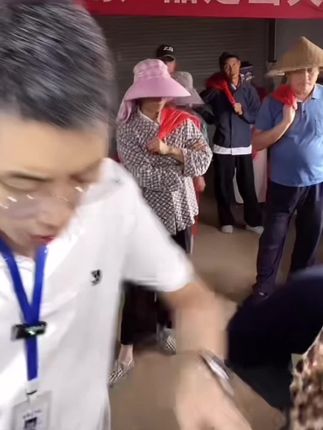 永祥龙黑龙江血糯米东北江米奶茶杂粮酿酒新米大米包粽子紫米大米#我的乡村生活 #美食 #返乡创业青年 #特色农产品 #分享生活小技巧