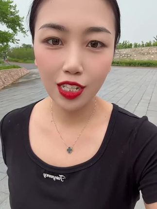 #良心推荐