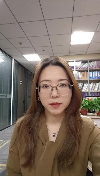 #转账追回 #转账记录 #转账证据 #沈阳 #沈阳律师 @抖音小助手 @抖音创作灵感 @抖音媒体内容优推官 @抖音创作小助手