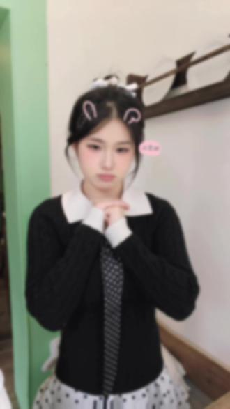 欧尼啊 三招可以哄好你吗#舞蹈变装 #亲爱的别生气了 #ootd穿搭手势舞 #dou+小助手 #dou+上热门