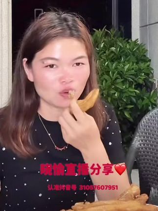 张茂生泡鸭掌,酱香 香辣 泡椒味 泡鸭爪高端品质特产味道鲜美#晓愉#张茂生泡鸭爪 #无限回购的宝藏单品