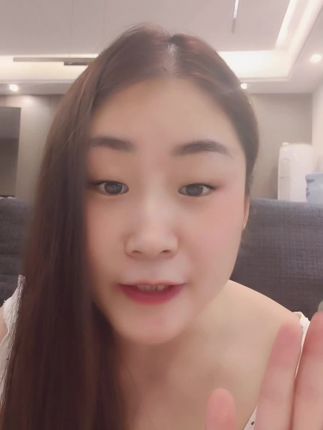 #欧巴兰美瞳@Obalen欧巴兰官方旗舰店