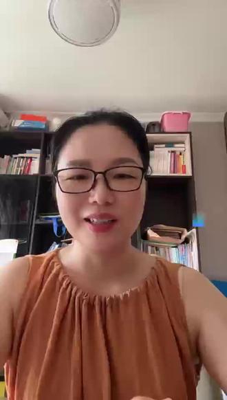 #服务器定制行业的下一个黄金期#Marvis @慧启智达服务器定制