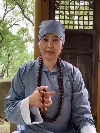 #猴#生肖猴#属猴