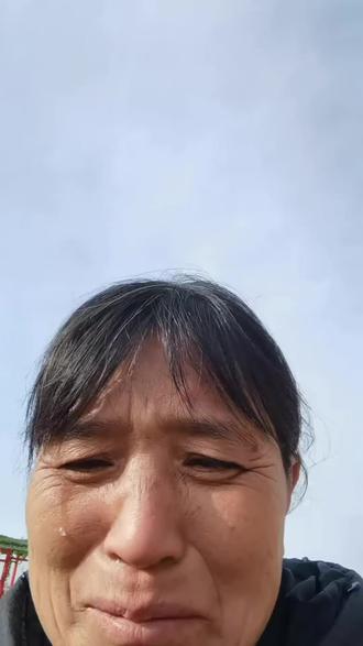 苦就是苦 甜就是甜 什么叫苦里透着甜@昌黎十里铺乡马庄拆迁 #陈泽 #王者 #三角洲行动 #虞书欣 #赵露思