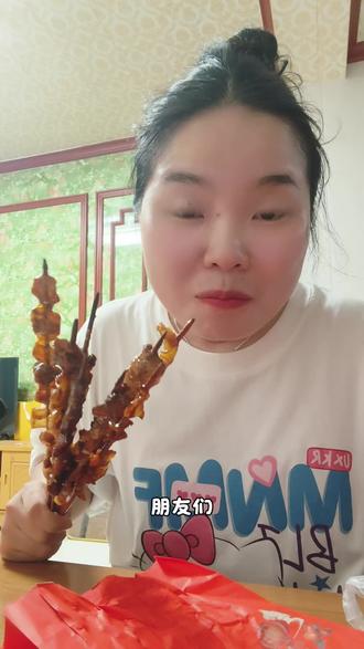老天奶啊三个女宝宝一起开口说话了啊啊啊啊啊啊!!!!!! #gmm娃娃