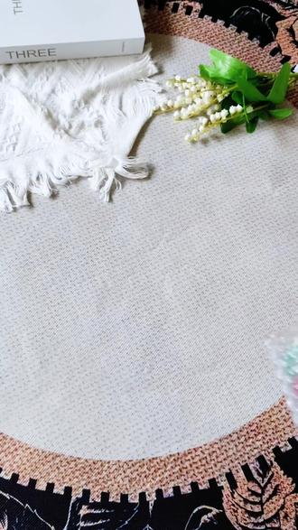 我要把星球兽的这个咖啡片,安利给所有熬夜打工人,不需要冲泡,撕开包装直接放嘴里嚼,超方便!#星球兽 #咖啡 #咖啡推荐 #打工人 #便宜又好喝的咖啡