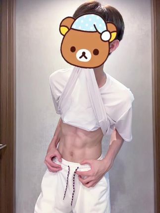 和我一个班级 你还不爱上学吗#dk #鸽子揺