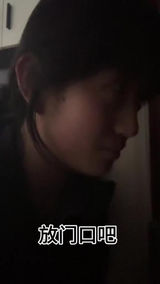 ?(看到最后)#拆箱视频
@玫瑰米兰达RoseMiranda高跟鞋