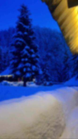 抽烟只抽煊赫门 一生只爱一个人#纸飞机#汤君赫#杨煊