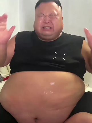 管不住嘴的猪猪男孩女孩,与其天天蔬菜沙拉,不如每天一杯#桑叶双瓜茶 好喝不贵