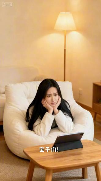 晚上随便刷刷,在好味文轩下了两单!价格太友好了,几块钱的零食一大堆,满额包邮忍不住凑单💰。
页面分得清清楚楚,童年怀旧和网红新款全都有,找起来超方便。超爱独立小包装,卤味、饼干之类,囤在办公室抽屉里,随拿随吃💼。
黑椒鸡爪和芭柑打打一定要试!鸡爪很入味,芭柑打打清爽解腻。网购直接送到家,太适合懒人囤货了,已安利给朋友拼单~
#好味文轩食品店 #童年美食 #休闲零食 #零食推荐 #办公室零食