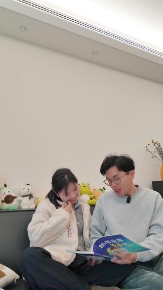 一怀孕就开始了解上海积分办理,考虑娃高考的事情 外地人在上海生活真是太不容易了,尤其是有娃后考虑的问题越来越多了,一怀孕就开始考虑娃高考的事情了,像我这种积分能办理下来吗?#上海积分上学 #上海积分120分 #上海高考生 #怀孕 #积分入学