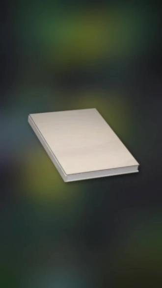 #打动人心的情感文案手写 冬尽春归,万象更新,愿新年胜旧年,欢愉且胜意。#手写文案 #音乐治愈 #立春 #立春文案 @抖加🔥上热门🔥dou+🔥热点宝 @DOU+小助手 @抖音创作小助手