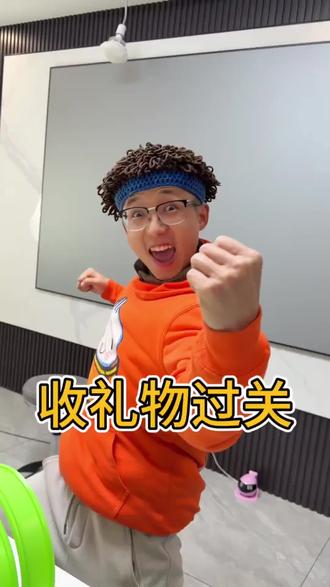 小朋友都爱看的搞笑视频#3到6岁儿童益智早教动画 #儿童动画 #儿童益智 #亲子互动 #亲子早教