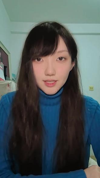 请前辈们指正!#有色金属 #股票#大a#大学生炒股#股市