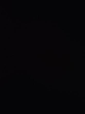 因为我懒,昨天剪的#朝俞#伪装学渣by木瓜黄