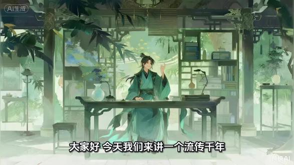 经典民间故事|霸王别姬,感动千年
今天用动画给大家讲一段流传千年的民间故事——霸王别姬。
盖世英雄楚霸王项羽,与一生挚爱虞姬,在乱世中生死相随。
这一段不离不弃的爱情,感动了千年。
耐心看完,你会明白什么是真正的深情。@titititi @鸟的迁徙季
#霸王别姬 #中国民间故事 #经典故事 #儿童故事