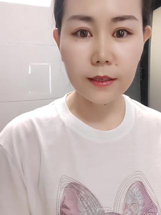 #持妆粉底液 #自用好物分享