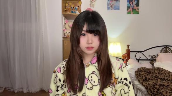 轻松熊萌物分享ㅇㅅㅇ
#轻松熊 #购物分享 #好物分享 #vlog日常