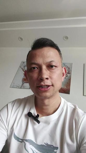 成年人之间最大的默契是:我不问你为什么离开,你也不问我为什么疏远。 看破不说破,是给彼此留的体面。#我要上热门话题 #做个积极向上的男人 #口播视频