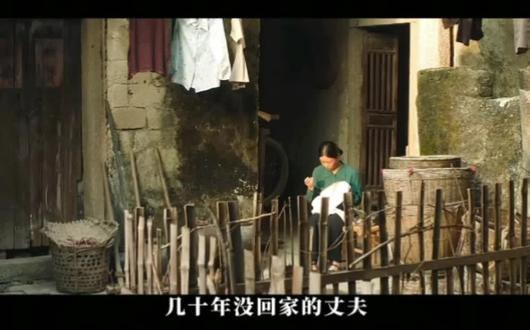 关于郑木生 & 华文根脉
1. 我教的不是字,是根。根没了,人就飘了。
2. 泰国遍地都是华文学校,不是因为一个人,是因为一群人不想忘记自己是谁。
3. 我这辈子踩三轮车,赚的是血汗;教孩子读书,守的是家乡。
关于乡愁、侨批、下南洋
4. 山高水远,家书一封,便是回家。
5. 人在海外,心要回乡;钱寄回去,情也寄回去。
6. 下南洋的人,一生都在漂泊,一生都在想家。
7. 有些思念,隔着大海,隔着一辈子。
关于阿嬷、亲情与时光
8. 情书不用华丽,平安二字,胜过万千情话。
9. 他没回来,可他的牵挂,一辈子都回来了。
10. 一代人出海,一代人守望,一封信,撑住了一个家。
关于传承与平凡伟大
11. 平凡的人,做最长久的坚守,就是伟大。
12. 我们记得郑木生,其实是记得千千万万下南洋的潮汕人。
13. 语言可以藏起来,故乡永远藏不住。