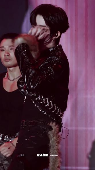260524* gimmemore泰国永恒开端黄星FOCUS
#gimmemore #黄星 #永恒开端 #演唱会
@黄星Eliot