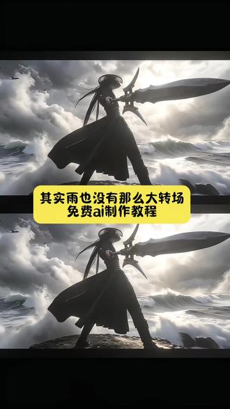 其实雨也没多大转场ai教程来了
其实雨也没多大转场 其实雨也没多大转场教程 其实雨也没多大剪辑
#即梦Ai #Ai分身戏精大赛 #我的Ai分身杀疯了#Seedance2.0
其实雨也没多大ai指令 其实雨也没多大只是风在拼命刮转场 #其实雨也没多大转场
其实雨也没多大转场视频剪辑教程 其实雨也没多大超燃剪辑
其实雨也没多大特效 其实雨也没多大特效拍同款 其实雨也没多大特效怎么做
其实雨也没多大ai指令 其实雨也没多大ai生成