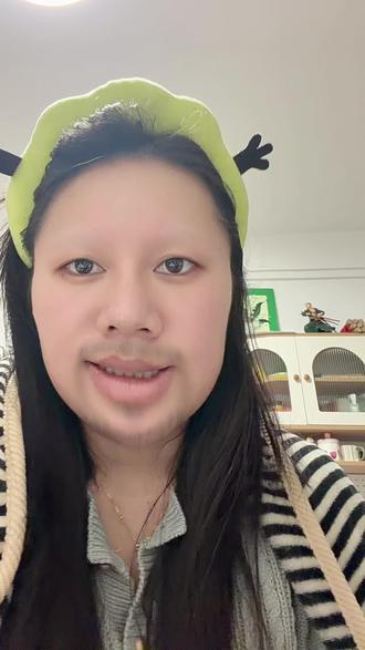 我之前看到一句话,越是身居高位越要修德,但现在是互联网时代,低谷期做的恶也能被轻松扒出来