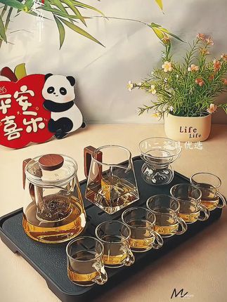 #好物推荐🔥 #原创作品 #茶具 #养生 #好东西一起分享