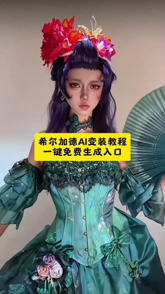 希尔加德卡点变装 #希尔加德 #变装 #卡点舞、#即梦ai 卡点变装服装从上到下、卡点变装下往上、卡点舞变装、带话题:#变装从下往上变教程、变装视频卡点换装转场教程、小公主苏菲亚、卡点变装、卡点变装手往下放、卡点变装上下移动、卡点变装上下、变装视频卡点换装教程、卡点变装视频教程、卡点变装剪辑教程、卡点变装教程、卡点变装音乐bgm、卡点变装视频、卡点变装多套衣服、卡点变装转场、卡点变装服装、卡点变装视频你没卡、希尔加德转扇子教程、希尔加德变装、希尔加德第一次出场、希尔加德长大版形象、小公主苏菲亚希尔加德、希尔加德bjd、希尔加德cos服、希尔加德长大版对比图、希尔加德出场、希尔加德的公主cos服装、希尔加德cos、希尔加德和克莱奥、希尔加德和苏菲亚、希尔加德唱歌、希尔加德图片、希尔加德的冰雪城堡、希尔加德假发、希尔加德玩扇子、希尔加德仿妆、卡点摇特效、卡点摇变装、卡点摇摆怎么剪辑、卡点摇、卡点摇cos、卡点摇舞蹈、卡点摇教程、卡点摇晃效果、卡点摇双人、卡点摇dj、变装转场、变装特效、变装视频剪辑教程、变装教程、看书幻想变装挑战、变装bgm、变装从下往上渐变教程、变装卡点、变装音乐、安柏cos、安柏苏菲亚、安柏、安柏特效、安柏图片、安柏公主、安柏配音、安柏苏菲亚cos、安柏bo、安柏变装、苏菲亚最后嫁给谁了、苏菲亚cos、希尔加德卡点舞变装教程、希尔加德卡点舞变装、变装从下往上渐变cos、变装从下往上渐变教程、变装从下往上渐变模版、变装从下往上渐变一键做同款、变装从下往上渐变制作模板、变装从下往上渐变p图指令、变装从下往上渐变生成口令、变装从下往上渐变免费制作模板、变装从下往上渐变制作入口、苏菲亚最后嫁给谁了第几季、苏菲亚和詹姆士王子接吻、苏菲亚、苏菲亚大结局、苏菲亚安柏cos、苏菲、苏菲亚妈妈死去的那一集、苏菲亚的亲生父亲是谁、小公主苏菲亚cos、、小公主苏菲亚詹姆士、小公主苏菲亚巫师赛克、小公主苏菲亚手机、小公主苏菲亚中国清朝公主、小公主苏菲亚主题曲、小公主苏菲亚粉色裙子的公主、小公主苏菲亚搞笑场面、小公主苏菲亚cos朱恩、苏菲亚cos服、苏菲亚cos妆面、苏菲亚cos假发、苏菲亚cos视频素材、苏菲亚cos1999、苏菲亚cos外景