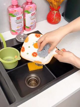 #每日分享 #非常方便实用 #日常生活小妙招 #实用小技巧 #分享生活小技巧