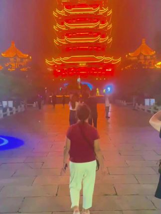 #自由是心中的一片净土,不受尘世纷扰,宁静而致远。