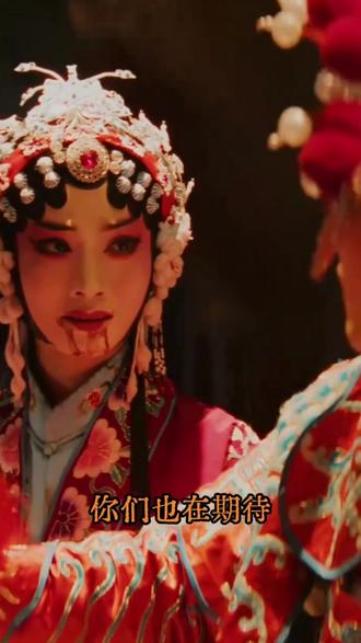 #enemy #内娱到底在选什么,民间到处是遗珠