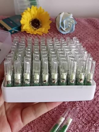 #上热搜 #万能的抖音 #好东西一起分享 #自用好物推荐 #过滤烟嘴