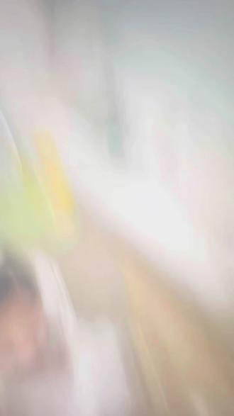 霸气侧漏/.❤️🔥❤️🔥❤️🔥❤️🔥❤️🔥
#妹妹#姐妹 #急急如律令