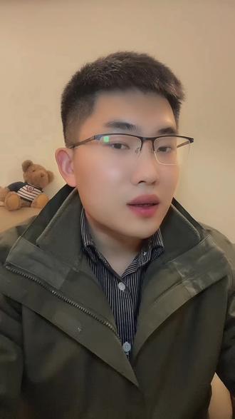 网贷平台都关门了,最痛苦的就是以贷养贷的人了#内容过于真实 #贷款 #合肥贷款