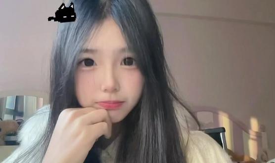 高德地图我删了 因为我找到了我的全世界