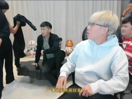 知名度大挑战#陈泽 @陈泽- #直播