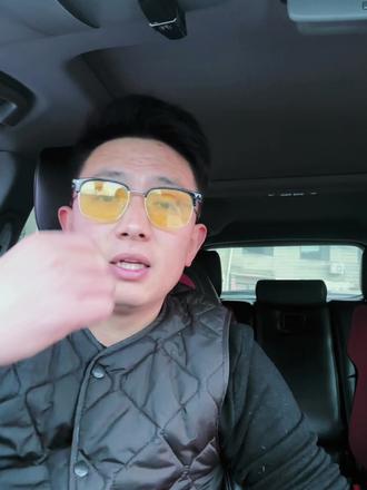 #生命树 #青海旅游推荐官 你口中荒芜的地方 是我们最爱的青海.如果你来过青海你就会知道生命树的意义, 这片贫瘠的土地上长出了傲人的苦水玫瑰