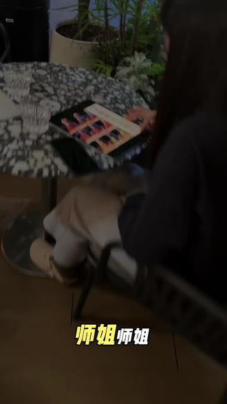 素食餐厅欢迎您的到来
#素食餐厅 #厨房好物 #谦喜素食 #孟晚舟到家了