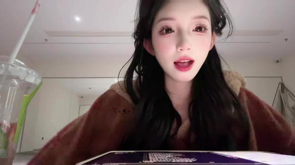 我也来!@SK十佳歌手 #sk #sk胡图图 #sk十佳歌手大赛