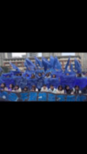 左奇函16岁生日快乐,以后陪你过更多的生日#左奇函#左奇函生咖 #奇丝