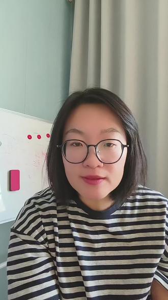 2026第21集:记笔记有好方法,学会正确记笔记,提高学习效率。家长和老师可以为孩子读起来,我们学会了记笔记,才能指导孩子科学做笔记。#学习笔记分享 #创作者中心 #创作灵感 #好书推荐 #读书成本最低