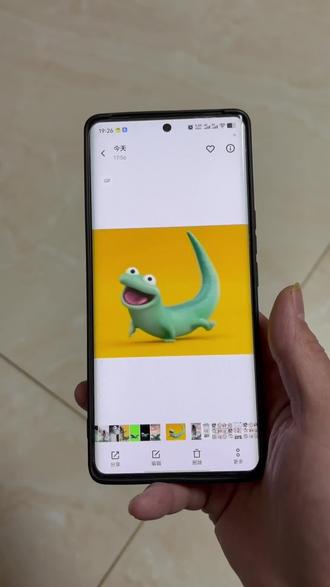 皮克斯蜥蜴表情包,皮克斯蜥蜴gif表情包动图,皮克斯蜥蜴表情包怎么保存,皮克斯蜥蜴略略略,#皮克斯蜥蜴 #皮克斯蜥蜴表情包 #皮克斯蜥蜴表情包动图 #皮克斯蜥蜴gif表情包